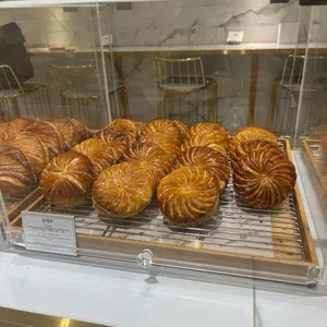 루엘드파리 사진