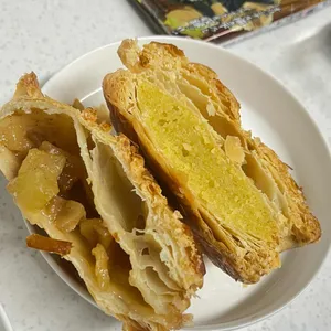 루엘드파리 사진