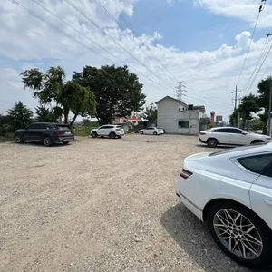 덕이원조국수 리뷰 사진