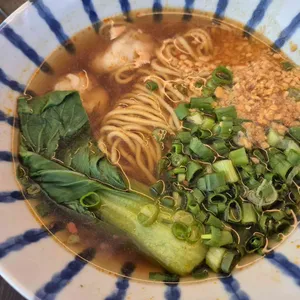 딤타오 사진