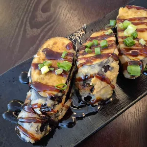 딤타오 사진