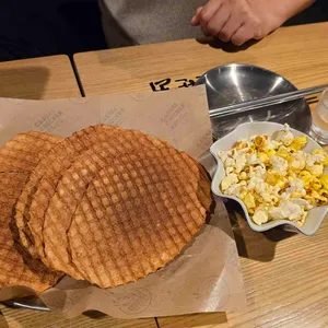 누구나홀딱반한닭 사진