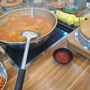 김치도가 사진