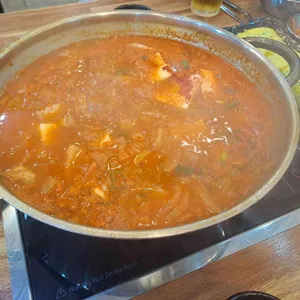김치도가 사진