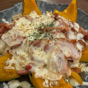수작 사진