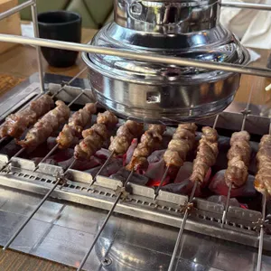 9292양꼬치 리뷰 사진
