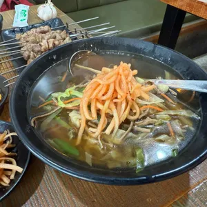 9292양꼬치 사진