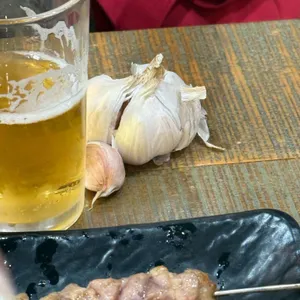 9292양꼬치 사진