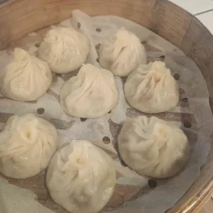 빠오즈푸 사진