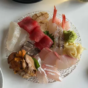 오로시 사진