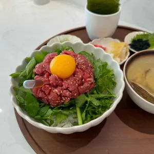해화개반 사진