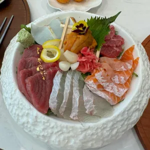 해화개반 사진