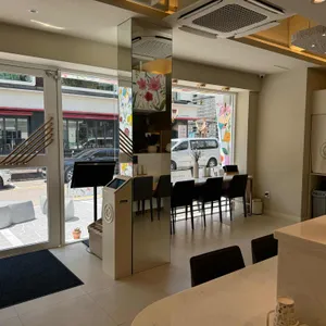 해화개반 리뷰 사진