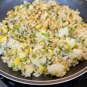 등촌샤브칼국수 사진