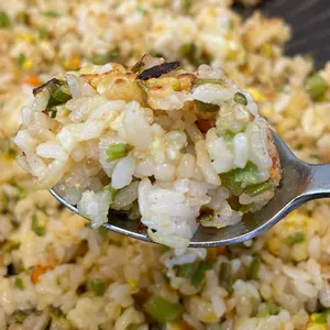 등촌샤브칼국수 대표 사진