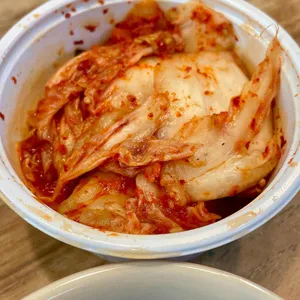 등촌샤브칼국수 사진