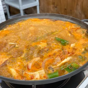 바름식당 사진 1