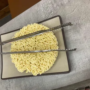 바름식당 사진 2