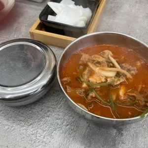 바름식당 대표 사진