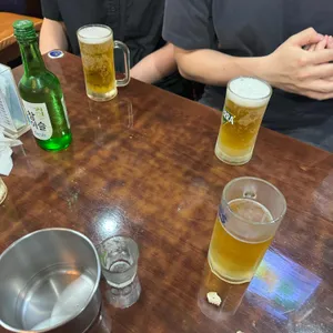 그린호프 사진