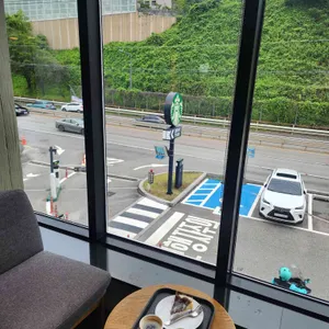 스타벅스 리뷰 사진
