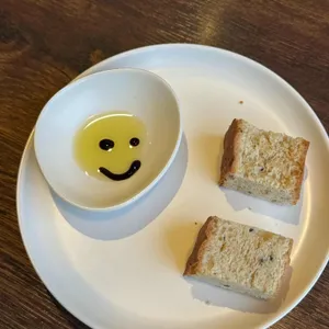 느루 사진