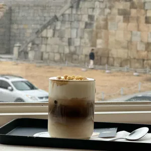 헤올커피로스터즈 사진