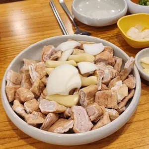막창드라마 리뷰 사진