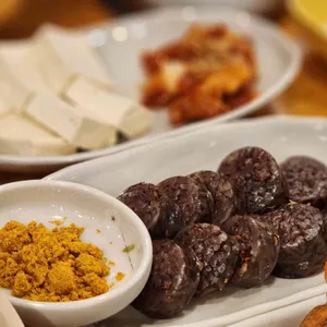 막창드라마 리뷰 사진