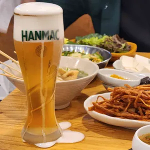 막창드라마 리뷰 사진