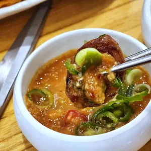 막창드라마 리뷰 사진