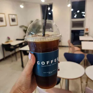 막창드라마 리뷰 사진