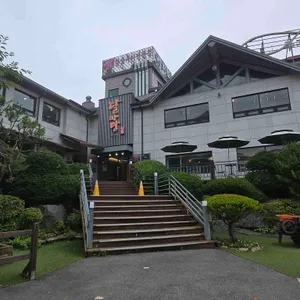 달마당 리뷰 사진