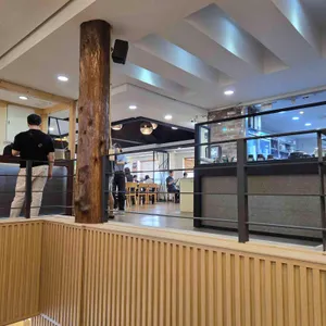달마당 리뷰 사진