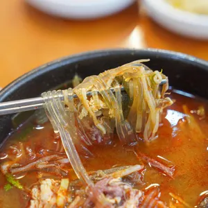 가람 사진