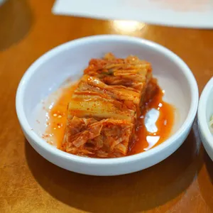 가람 사진