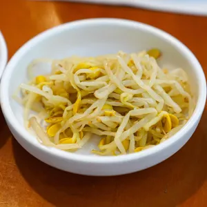 가람 대표 사진