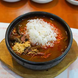 가람 대표 사진