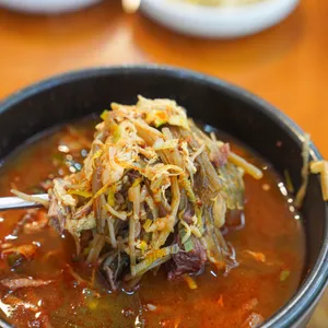 가람 사진