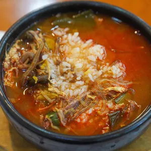 가람 사진