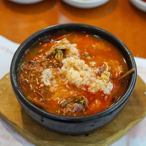 가람 사진