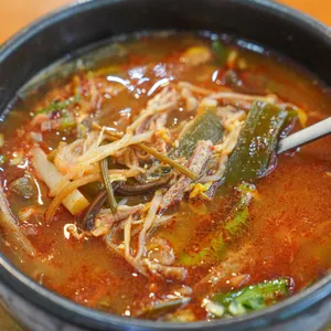 가람 사진