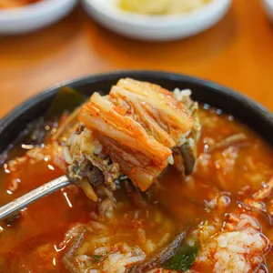 가람 사진