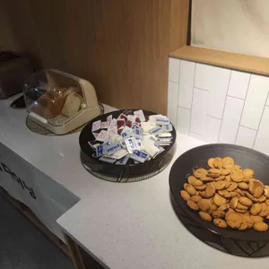 에스앤에이 다이닝 리뷰 사진