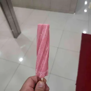 에스앤에이 다이닝 사진