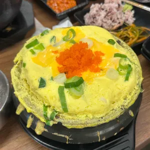 그집돼지 사진