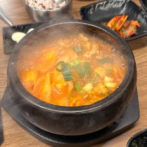 그집돼지 사진
