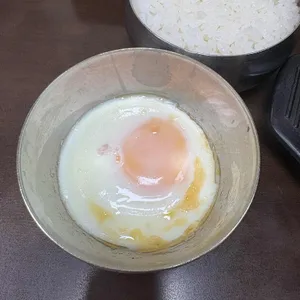 비사벌전주콩나물국밥 리뷰 사진