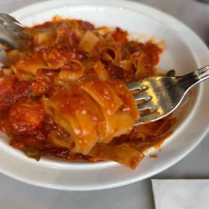 마노디셰프 사진