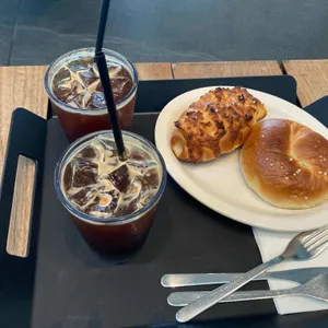 메이크씨 사진